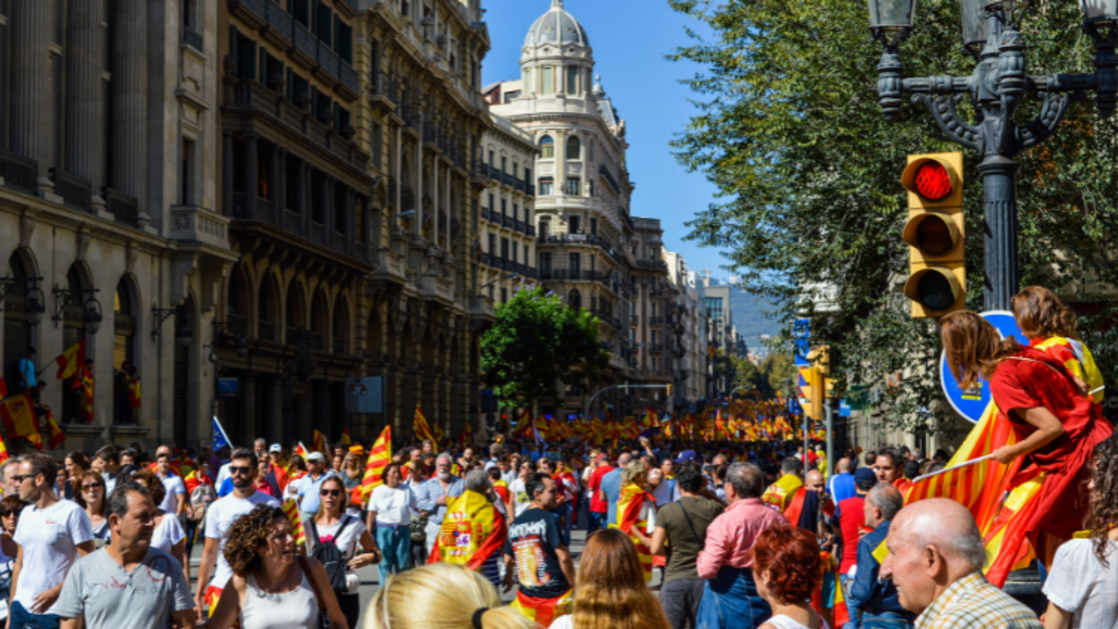 Is-Spain-Safe-For-Expats-Are-Immigrants-Welcome