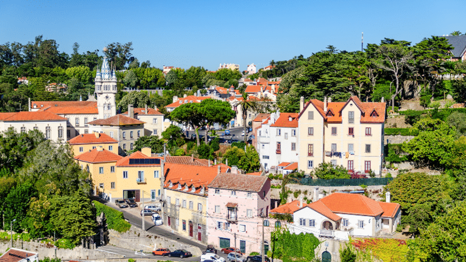 living-in-sintra