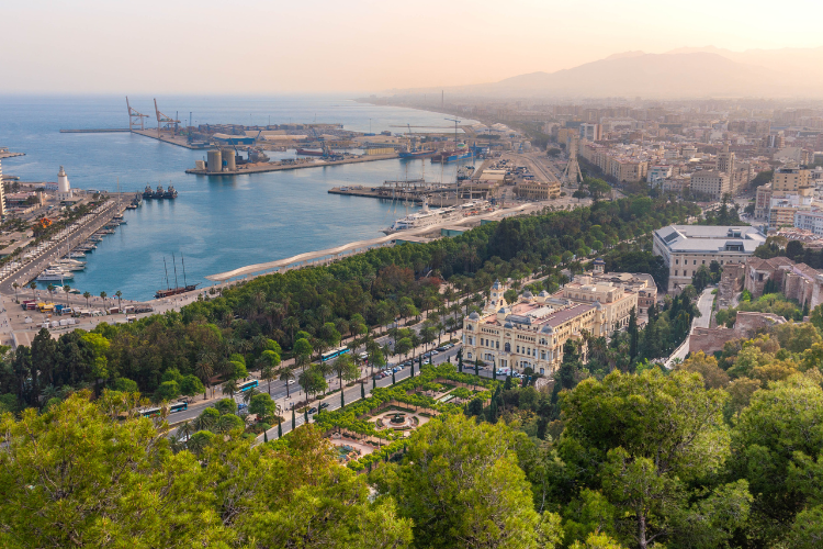 Spain-for-retirees