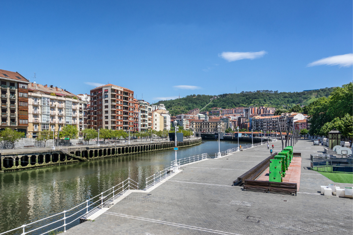 Bilbao-Spain-For-Expats