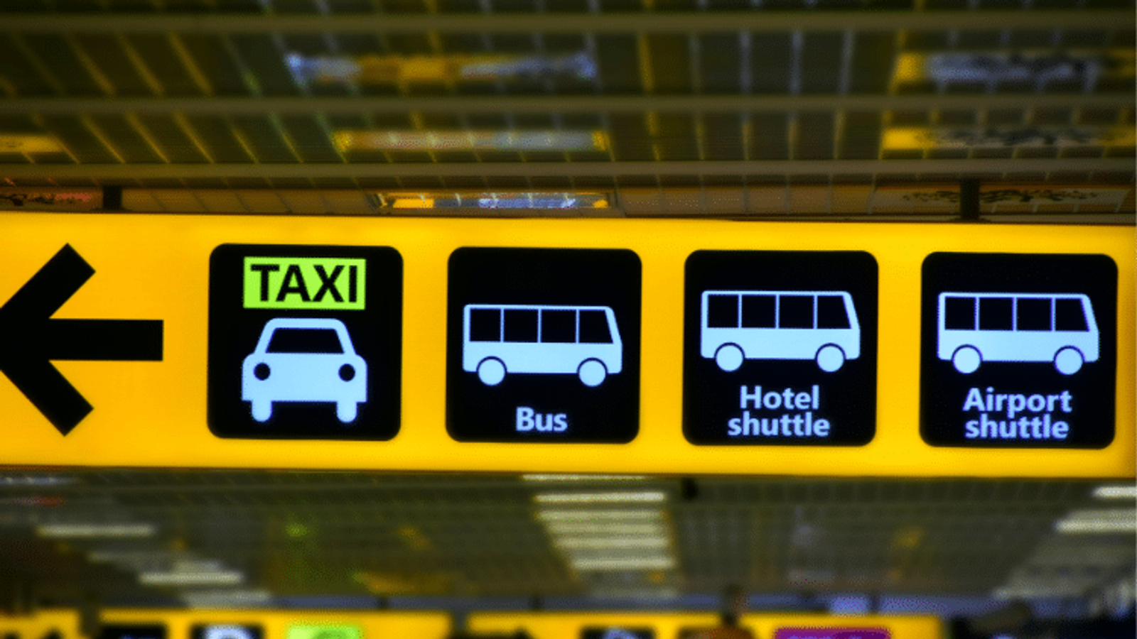 public-transport-in-lisbon