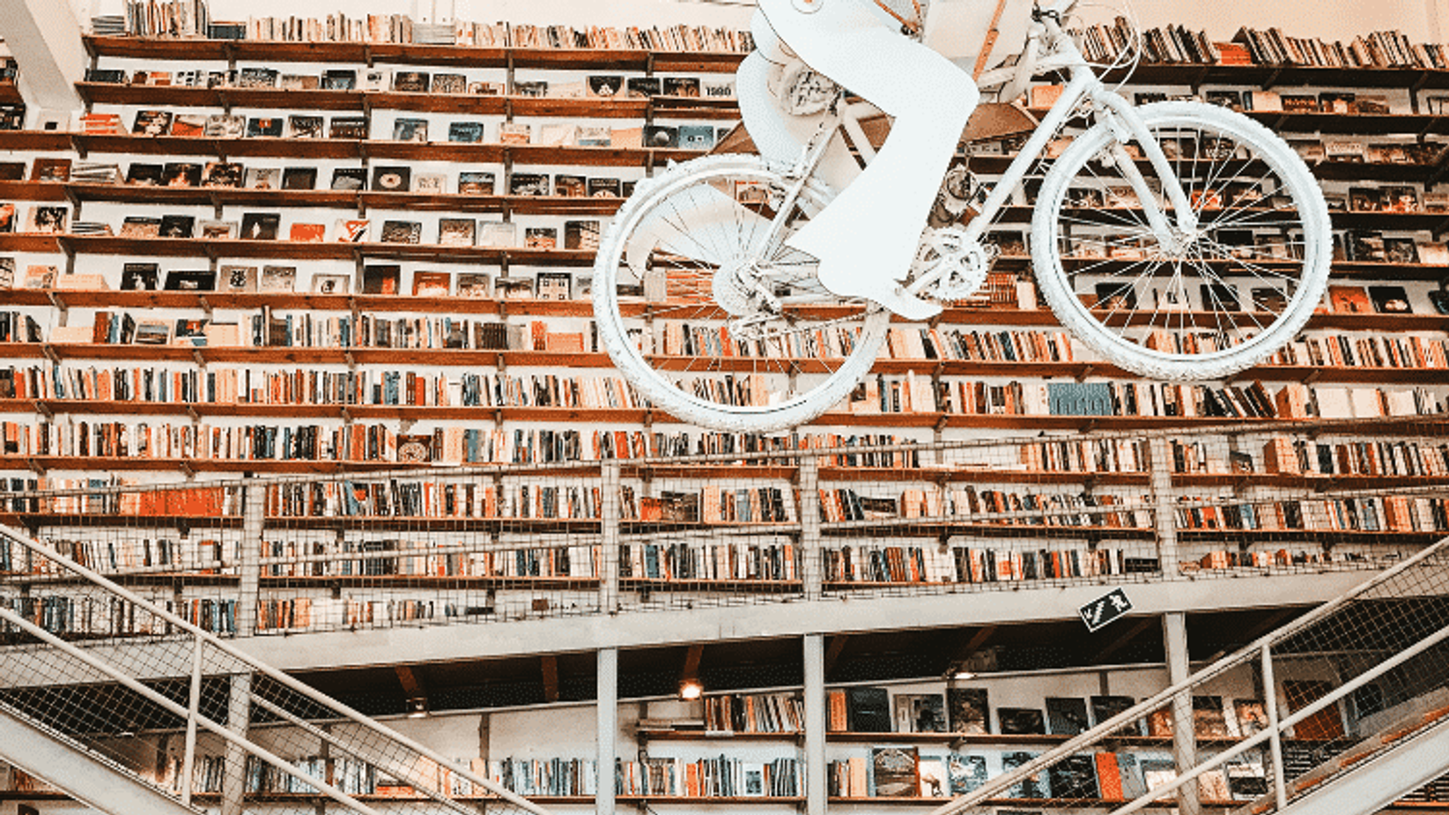 International schools in Lisbon