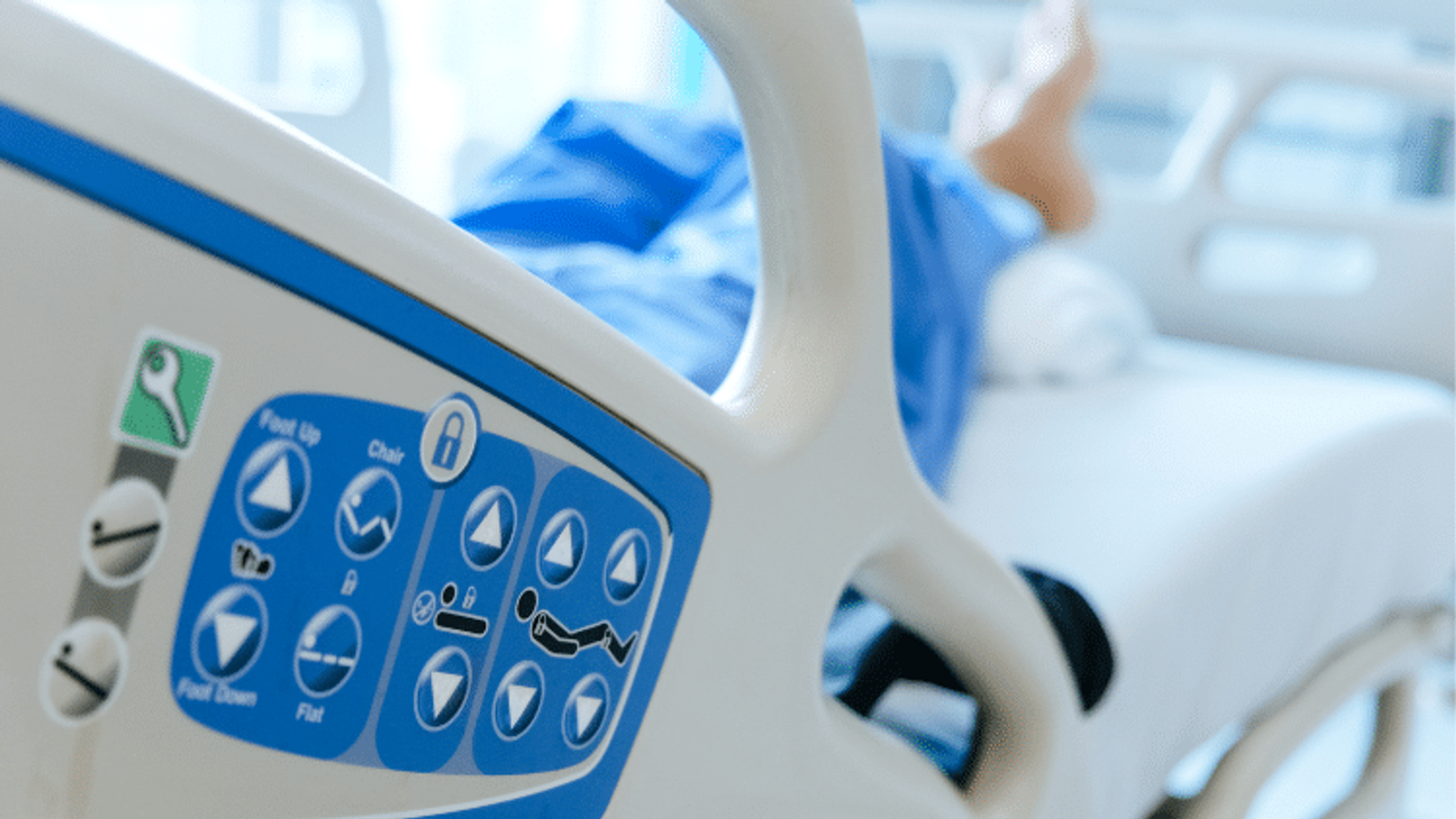 best-hospitals-in-Central-Portugal