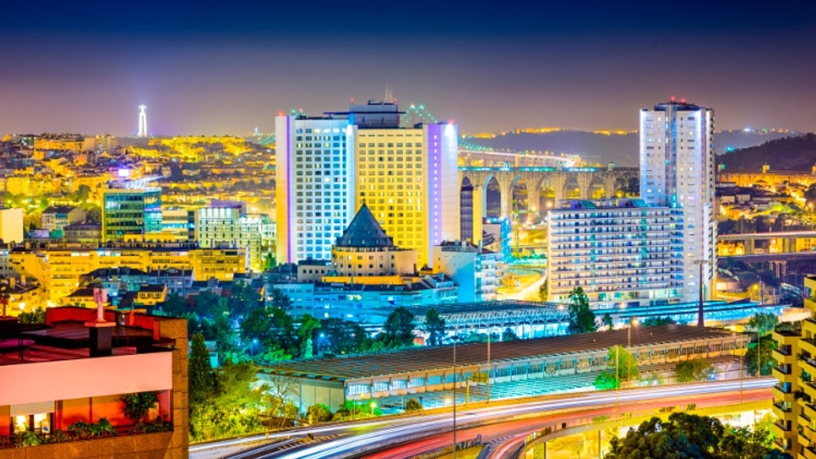 How is Portugal becoming the new Startup Hub in Europe?