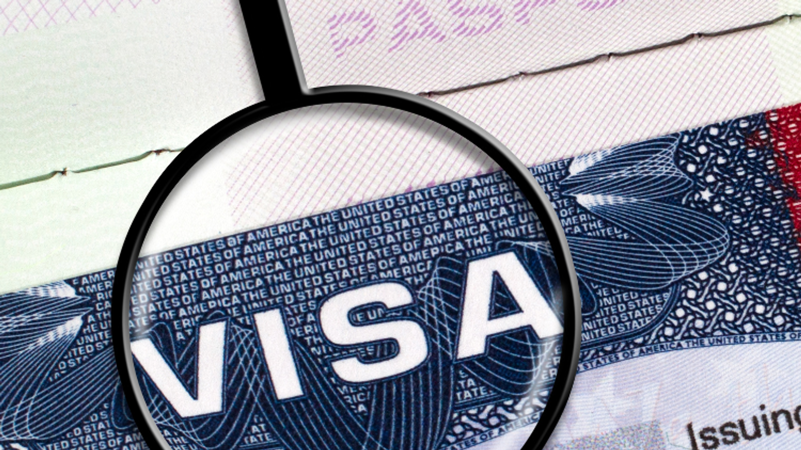 Atualizações do Golden Visa Portugal Novos investimentos em 2024