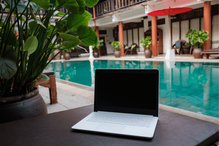 the-digital-nomad-community-in-madeira-is-growing