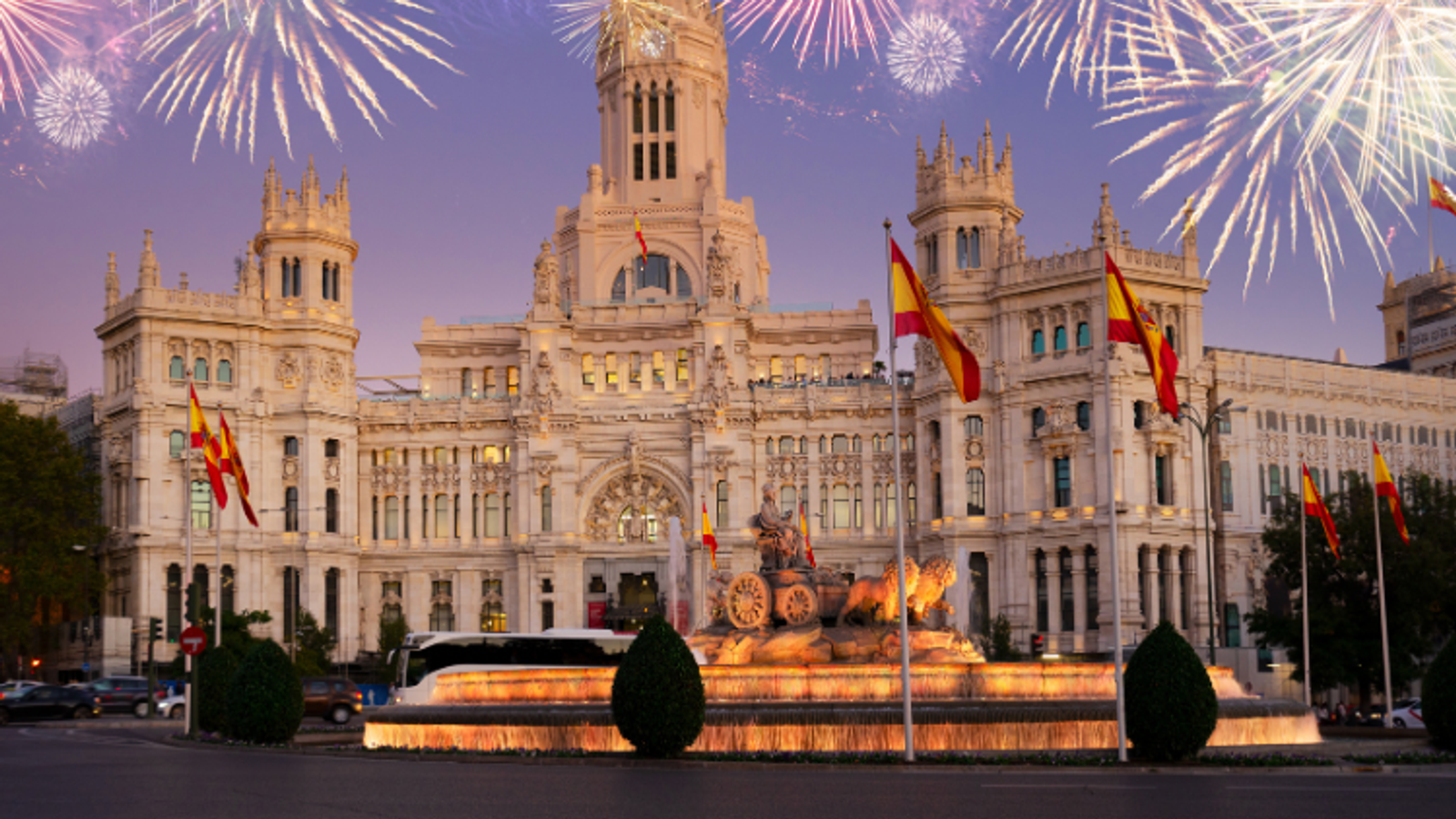 How-Is-New-Years-Eve-Celebrated-in-Spain