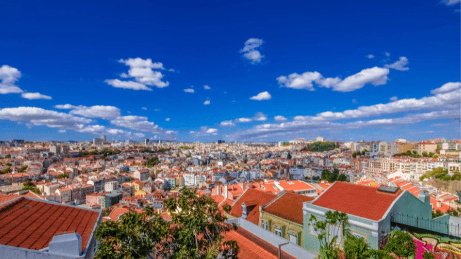 pros-and-cons-of-Lisbon