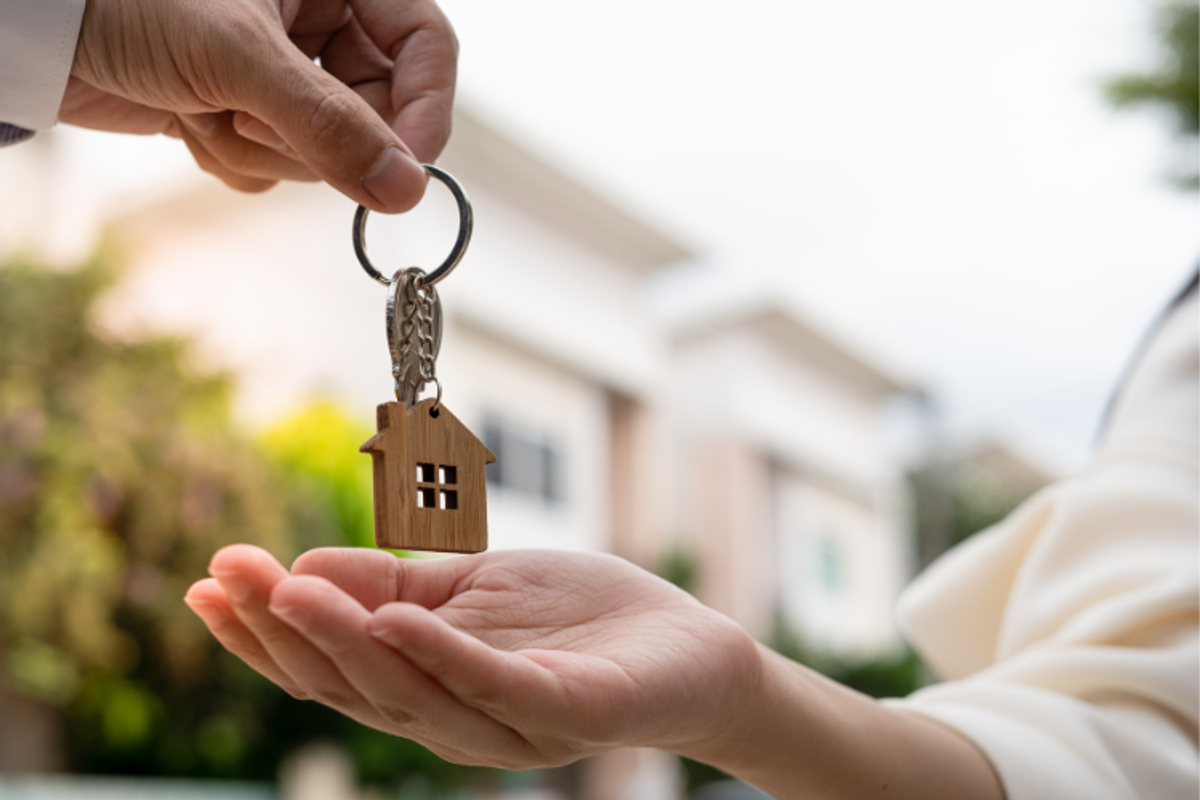 mortgage-in-Portugal-for-expats