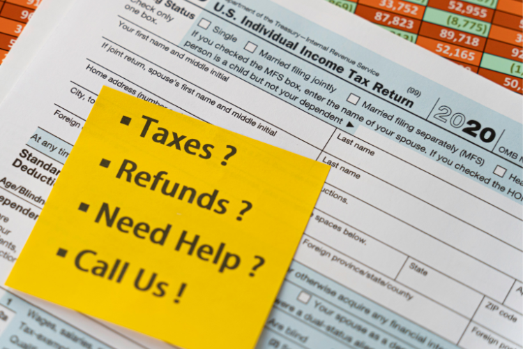 experienced-tax-consultants-in-portugal