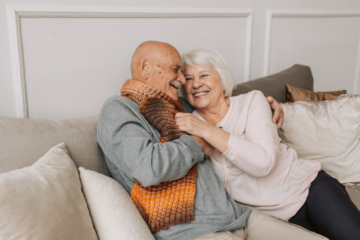 happy-retirement-life-for-americans