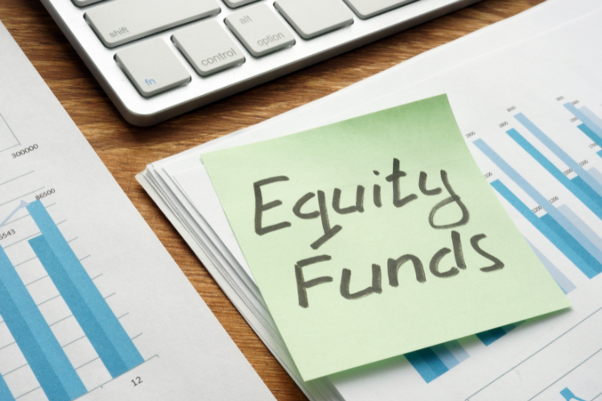 investment-funds-invest-in-portugal-for-golden-visa