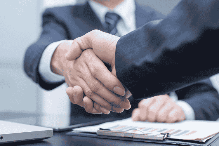 abrir empresa em portugal