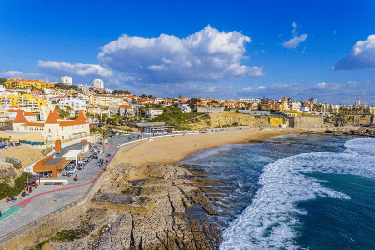 Os desafios de encontrar um imóvel para alugar em Cascais