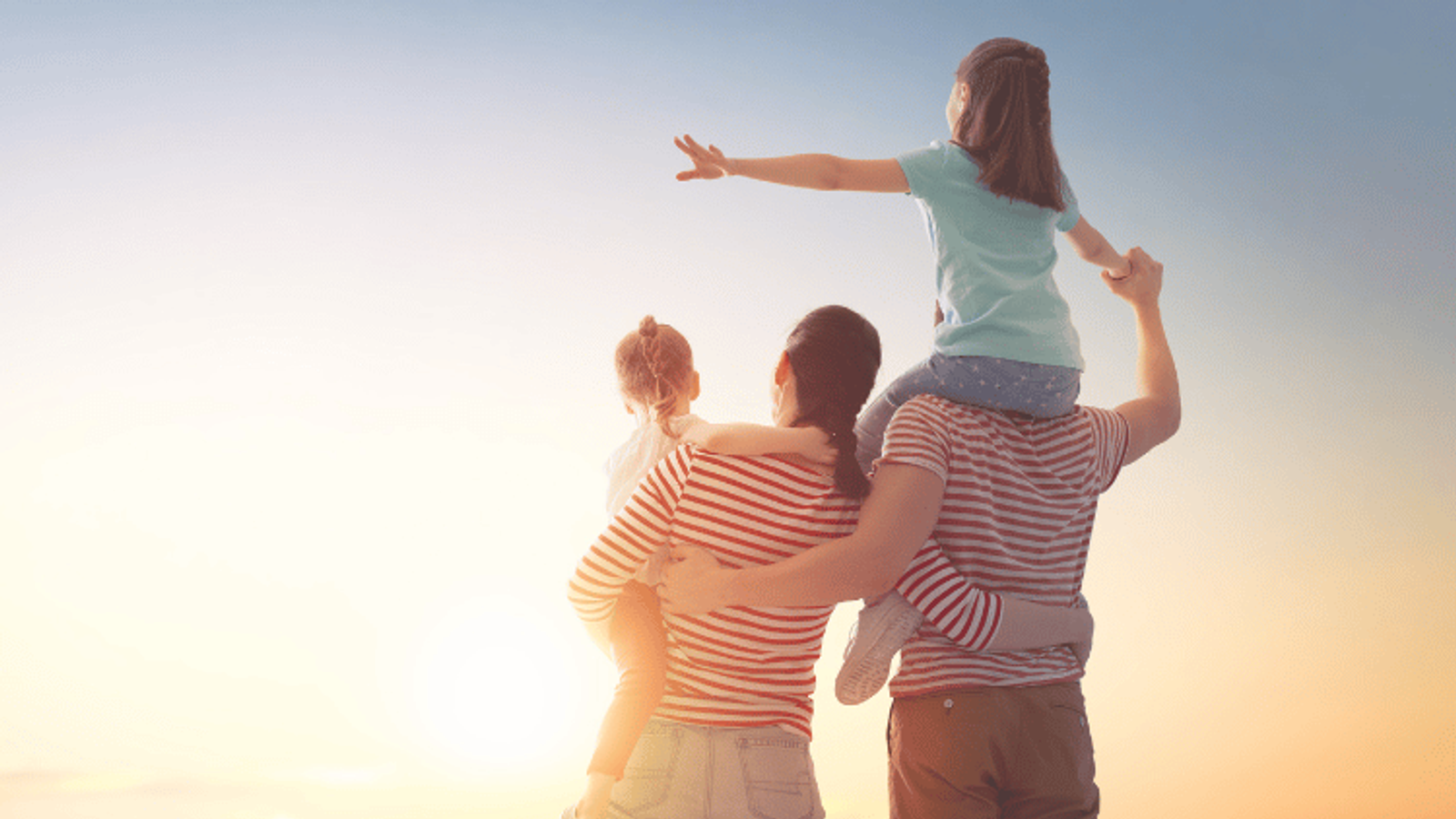 expat-family-in-portugal