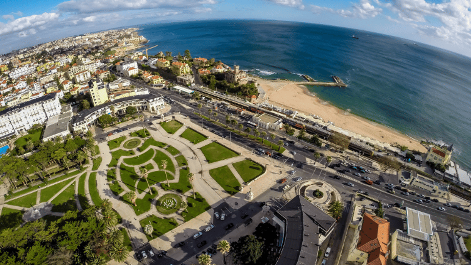 quality-of-life-in-Portugal