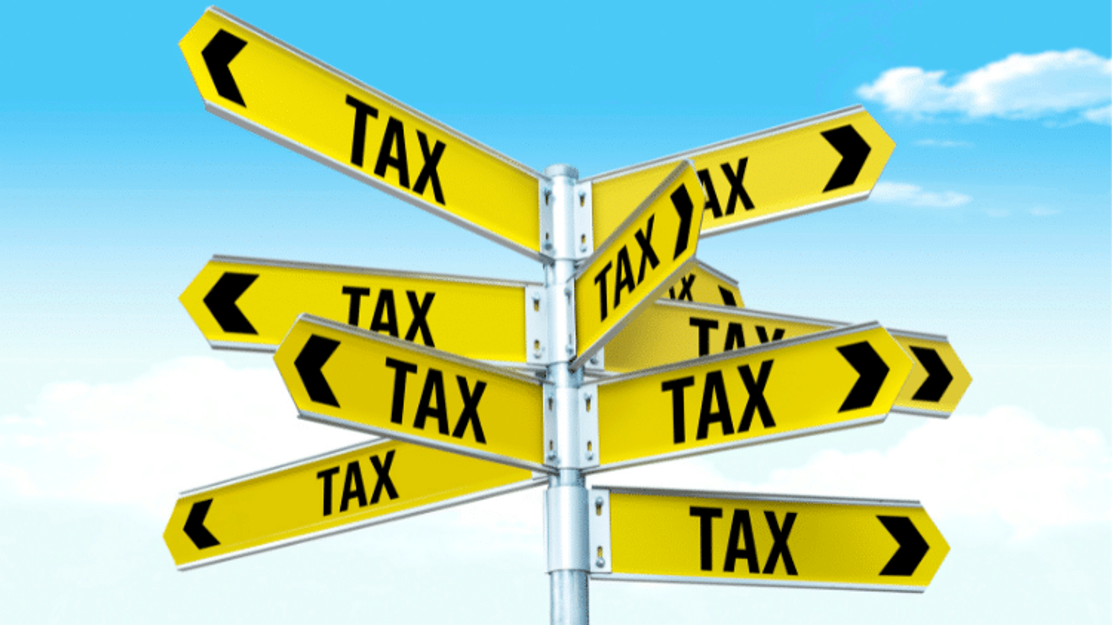tax-system-in-portugal
