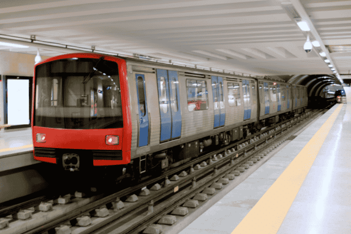 public-transport-is-great-in-lisbon