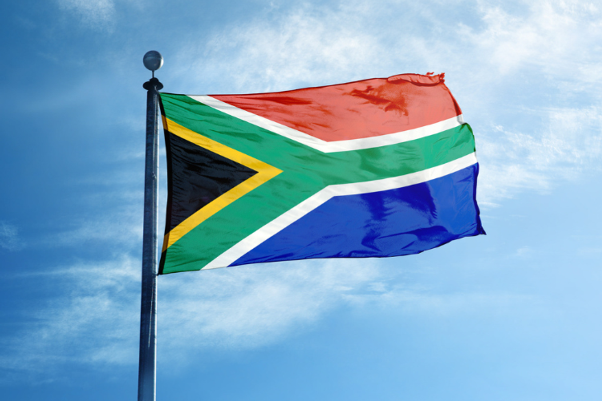 South-Africans-in-Portugal