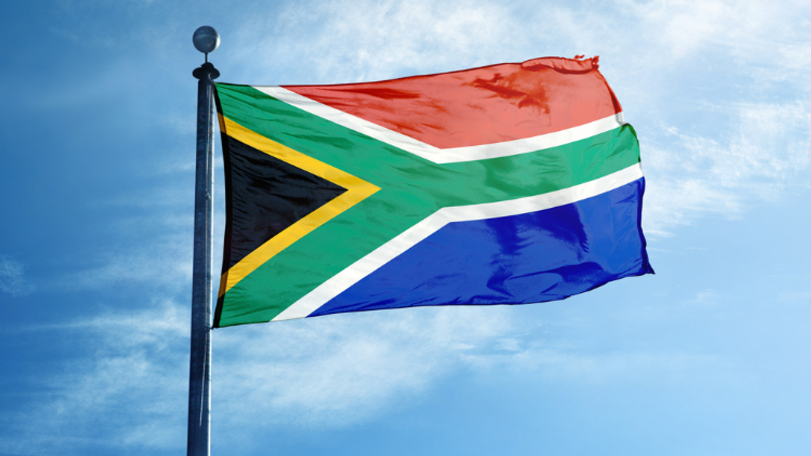 South-Africans-in-Portugal