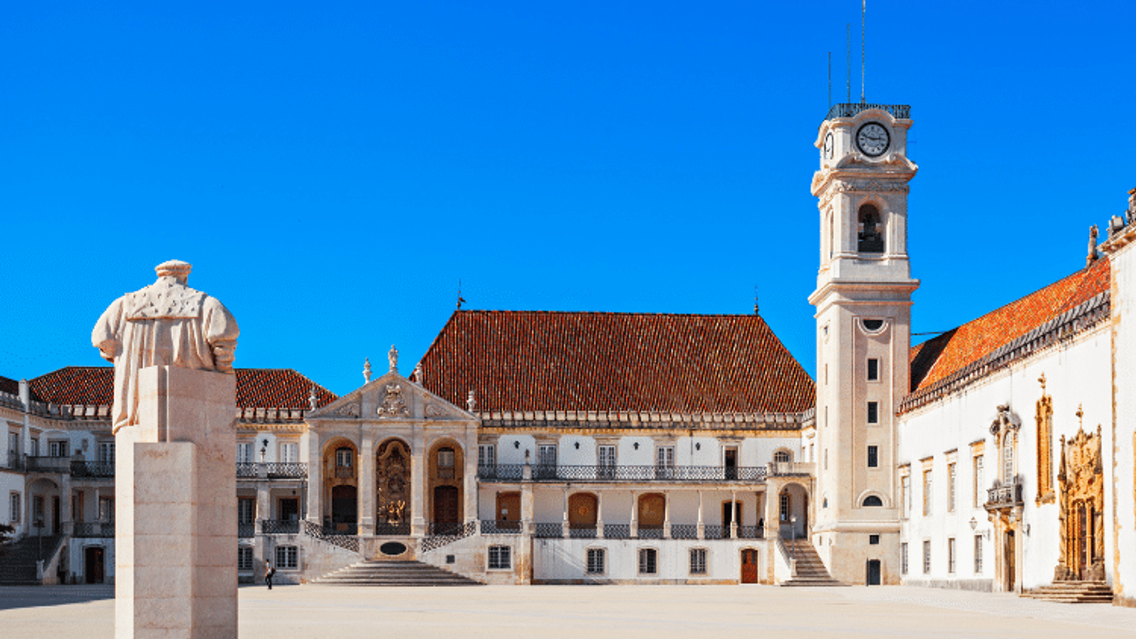 Visto para estudar em Portugal saiba como funciona o Visto D4