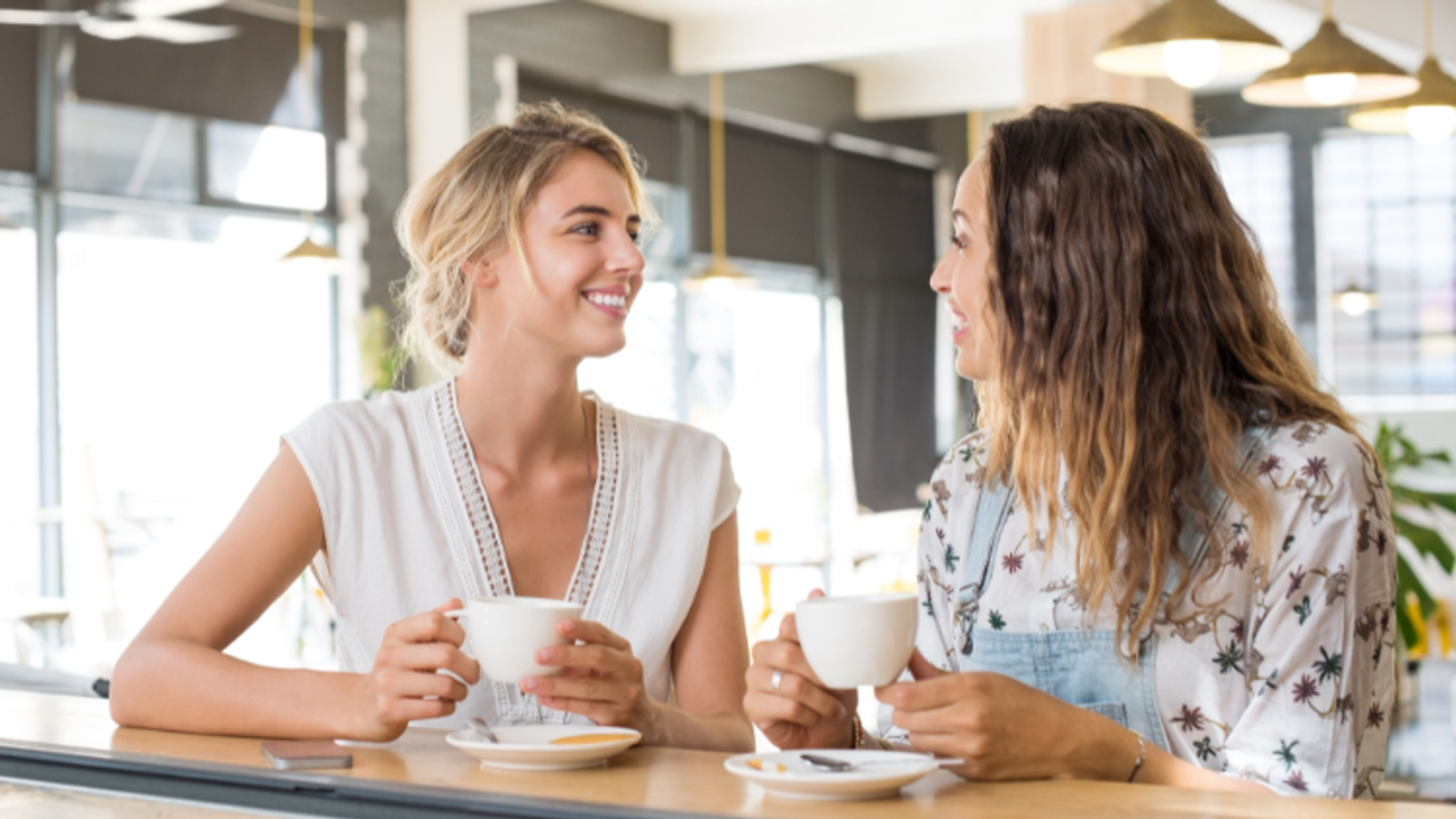 How-To-Communicate-In-A-New-Culture-With-Ease