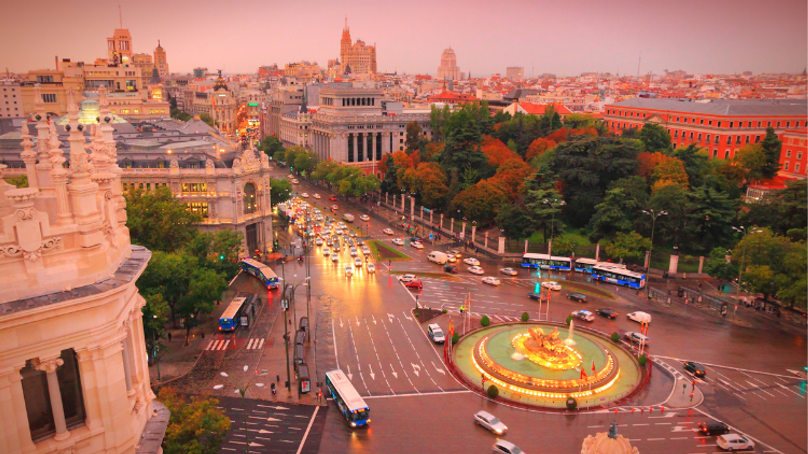 Public-Transport-In-Madrid-A-Guide-For-Expats-and-Tourists