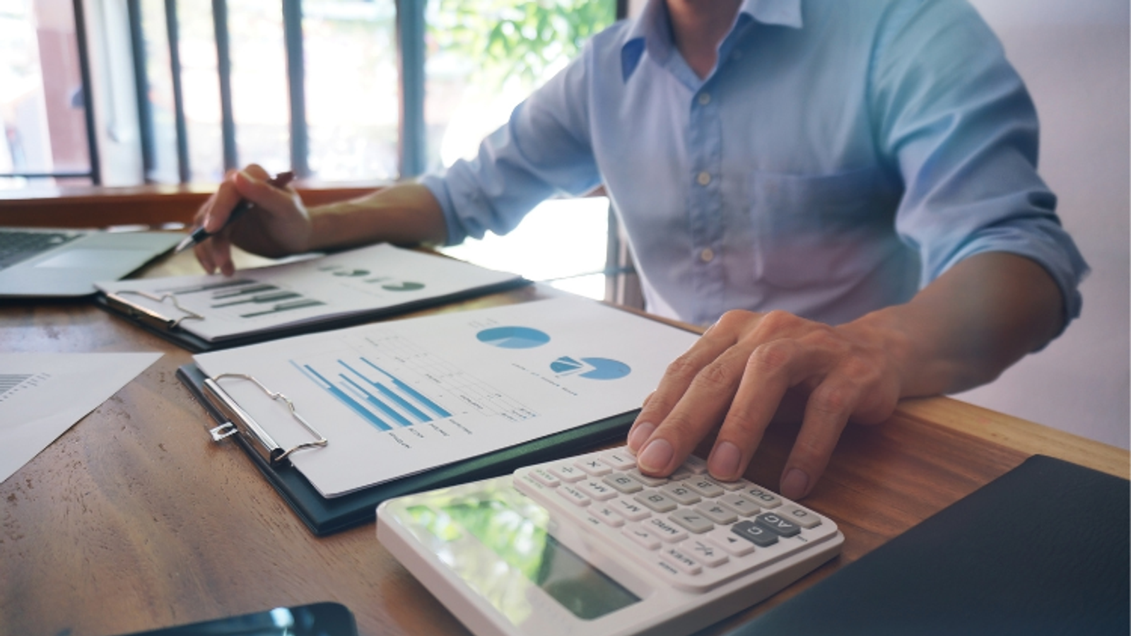 As 5 principais opções de investimento para aposentados