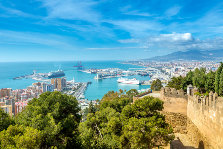 how-to-live-in-Spain-in-2024
