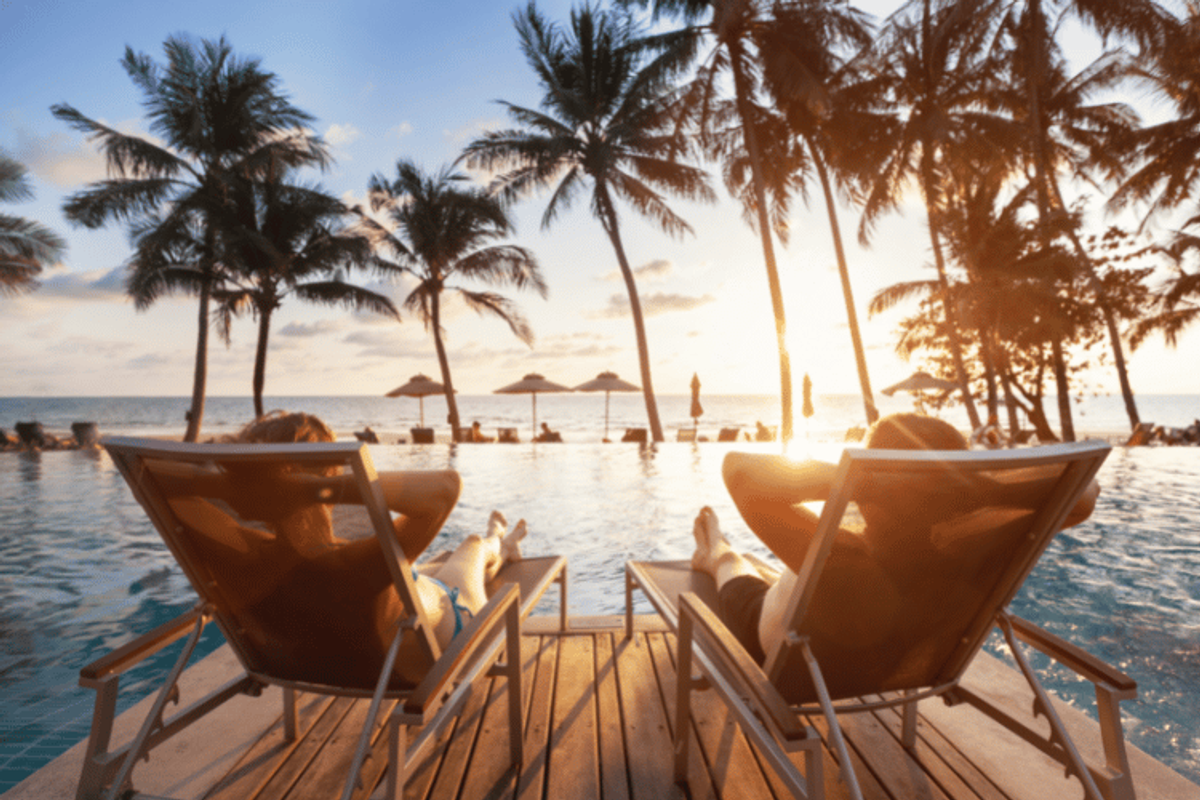 Quais são os outros benefícios do Golden Visa