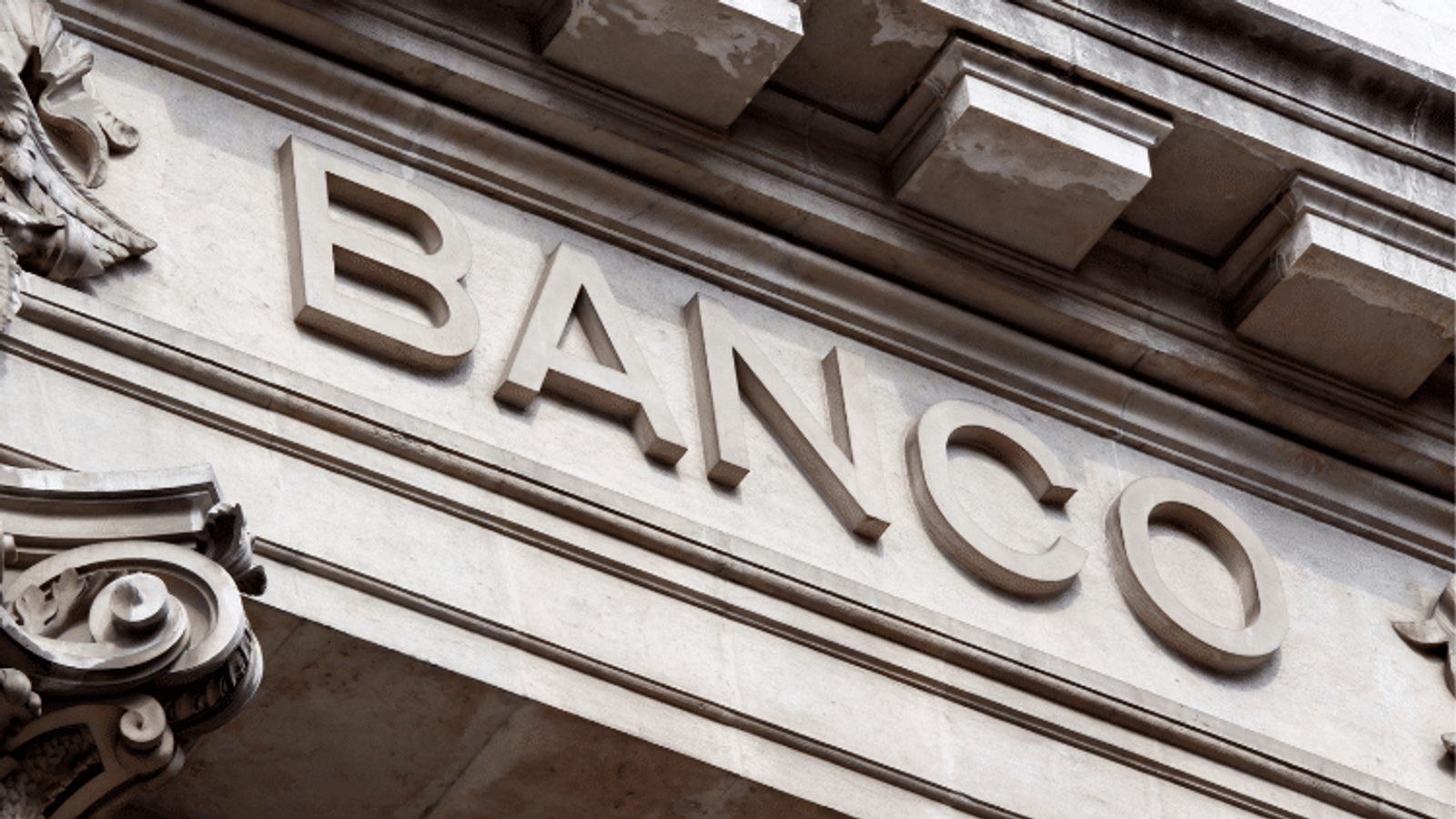 Melhores bancos da Espanha: como abrir uma conta bancária