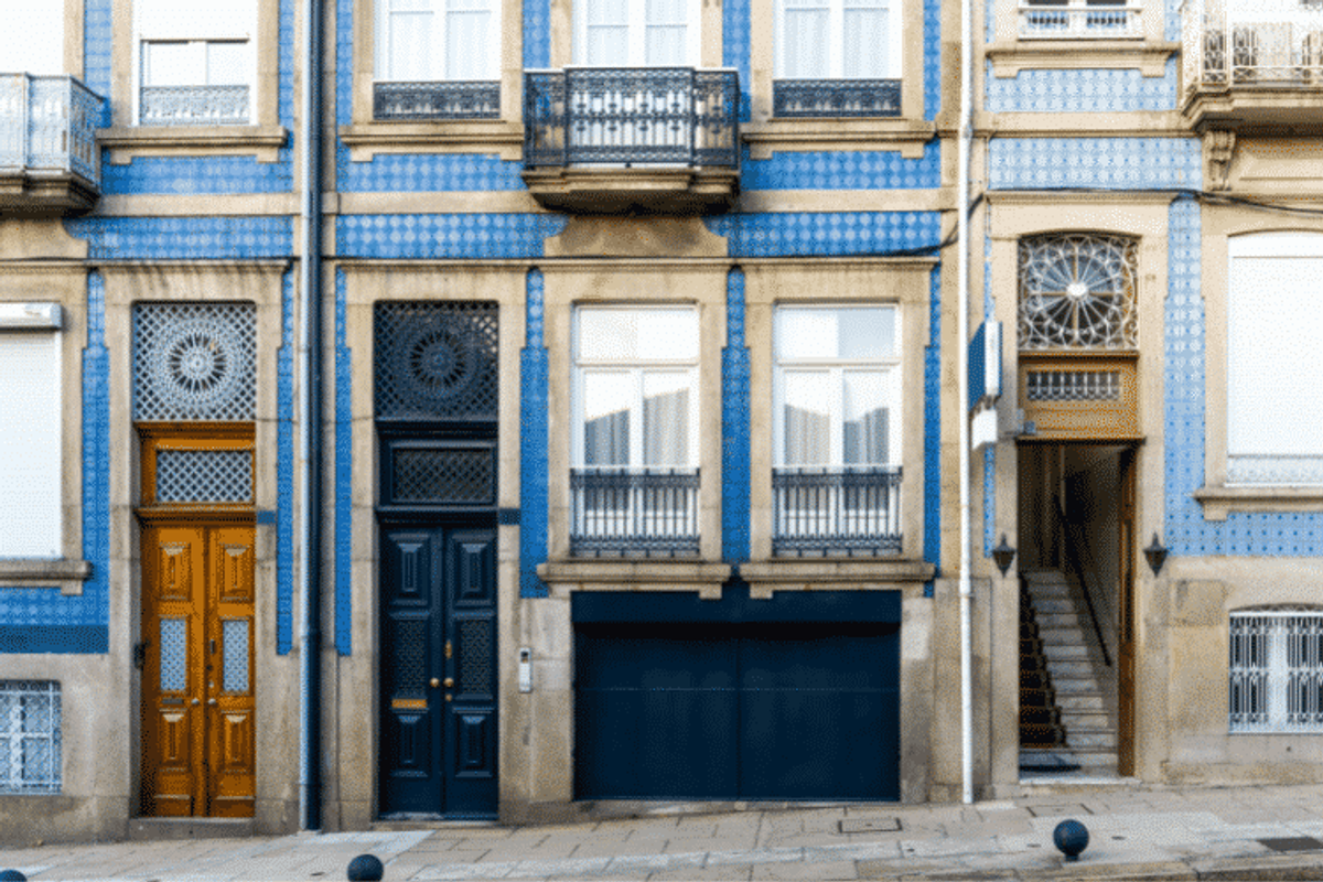 Challenges of living in Portugal