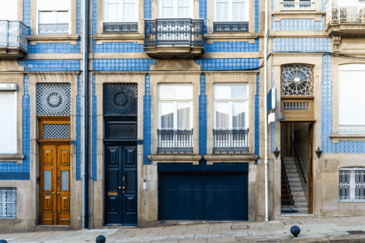 Challenges of living in Portugal