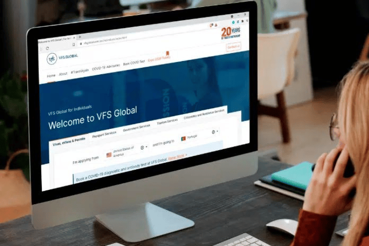 Como solicitar um visto de atividade qualificada para Portugal