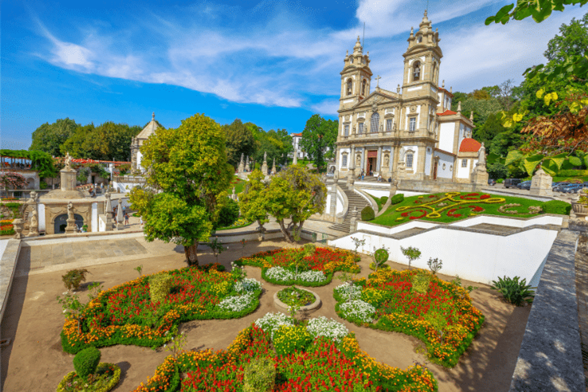 Os desafios de encontrar um imóvel para alugar em Braga