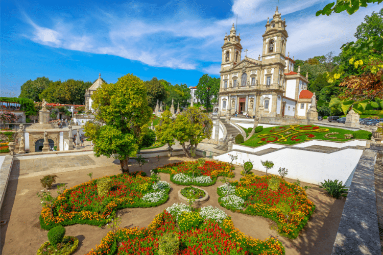 Os desafios de encontrar um imóvel para alugar em Braga