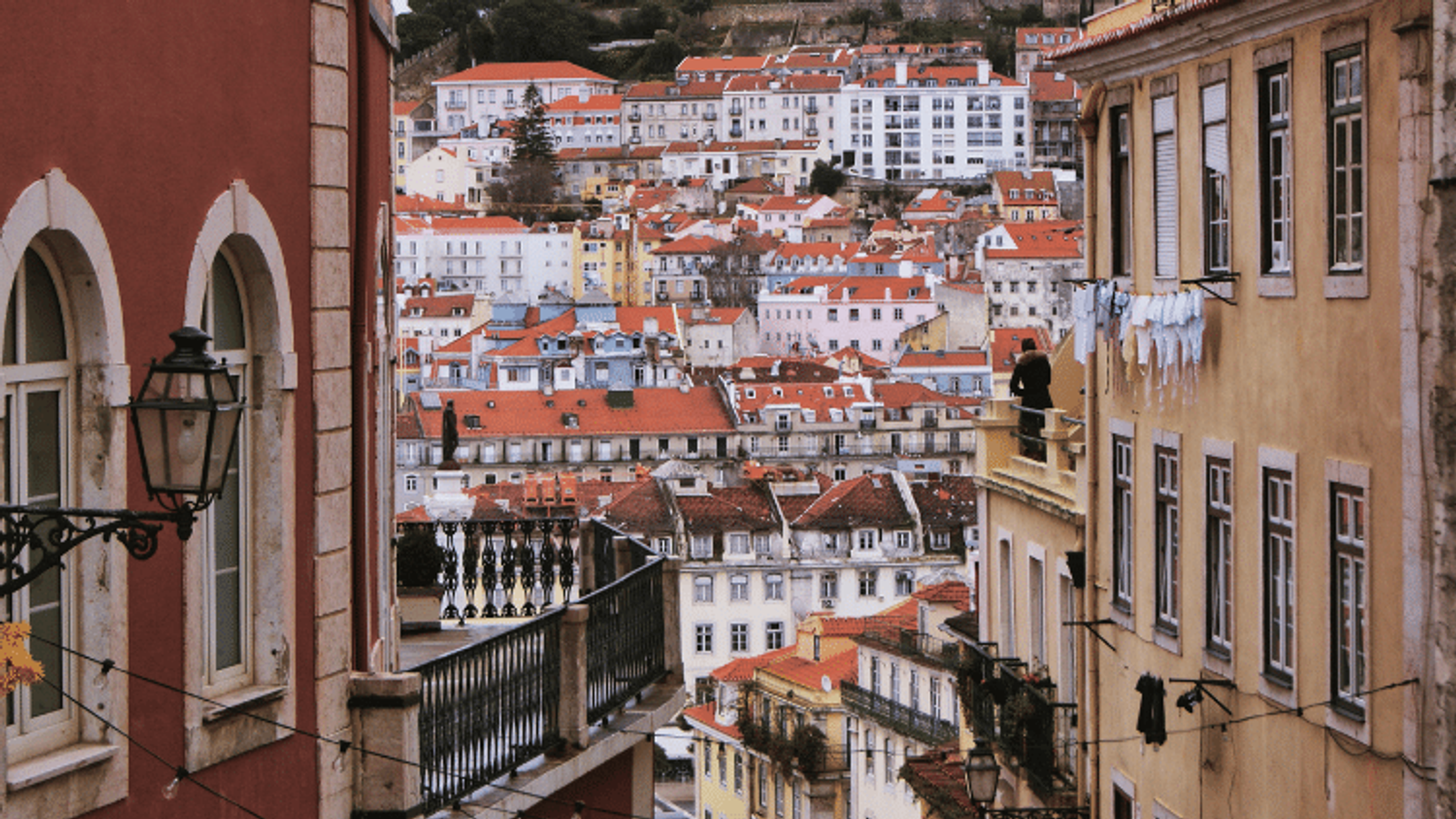 As cidades mais caras e mais baratas para alugar imóvel em Portugal