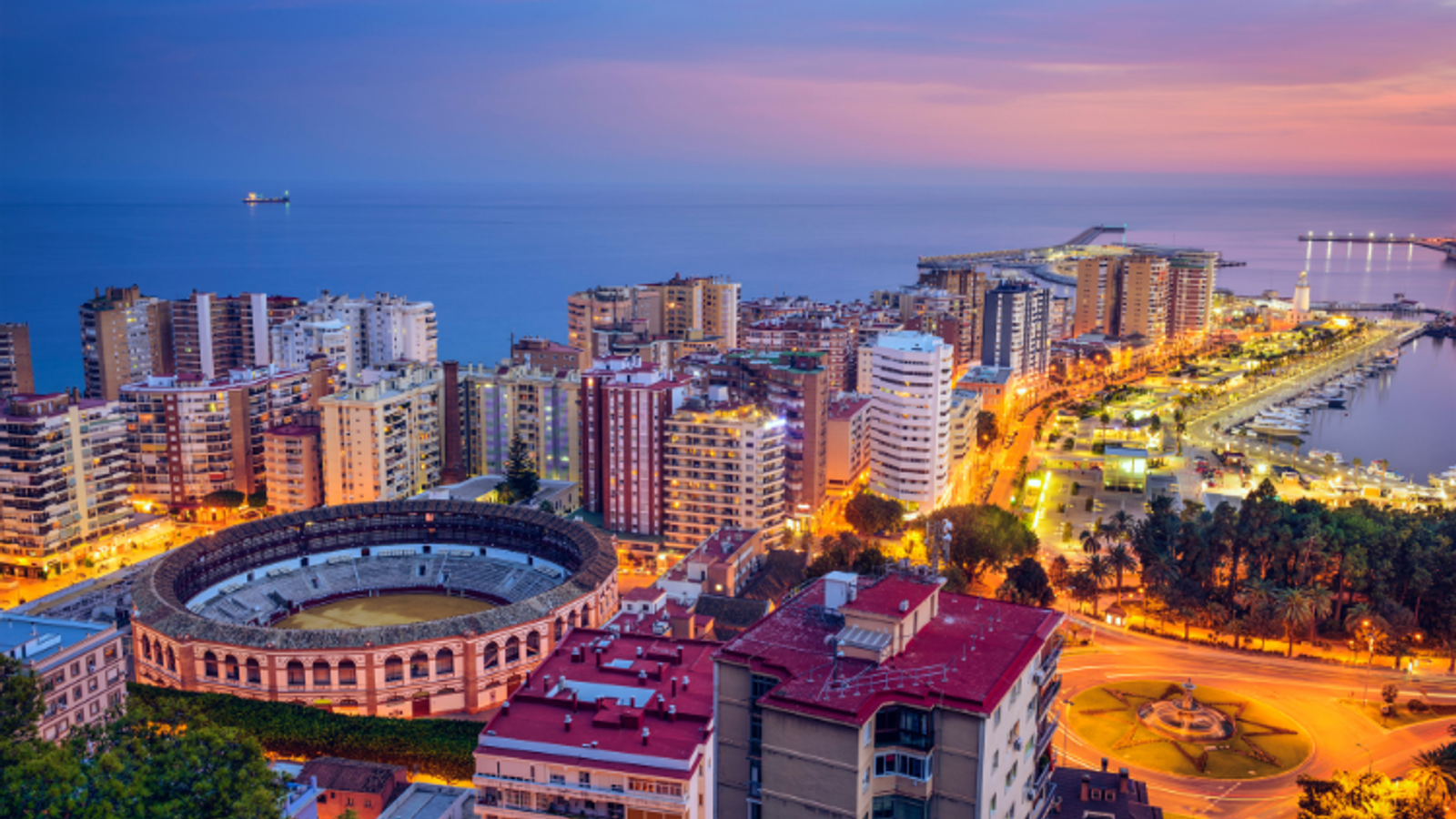 Golden Visa Espanha: Guia completo para investir em 2024