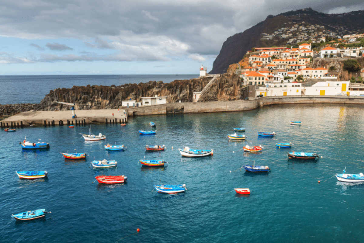 madeira-has-a-great-quality-of-life-for-expats