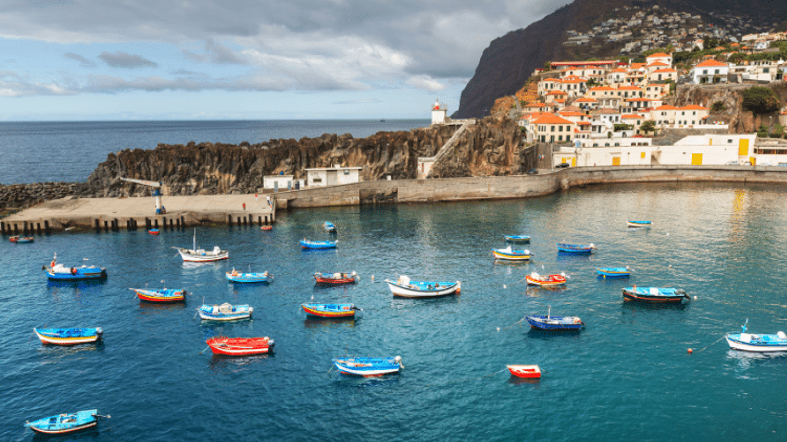 algarve-and-madeira-are-beautiful