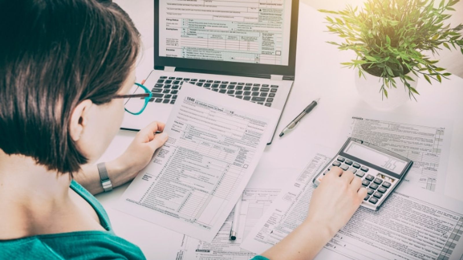 FAQ: Taxation in Portugal