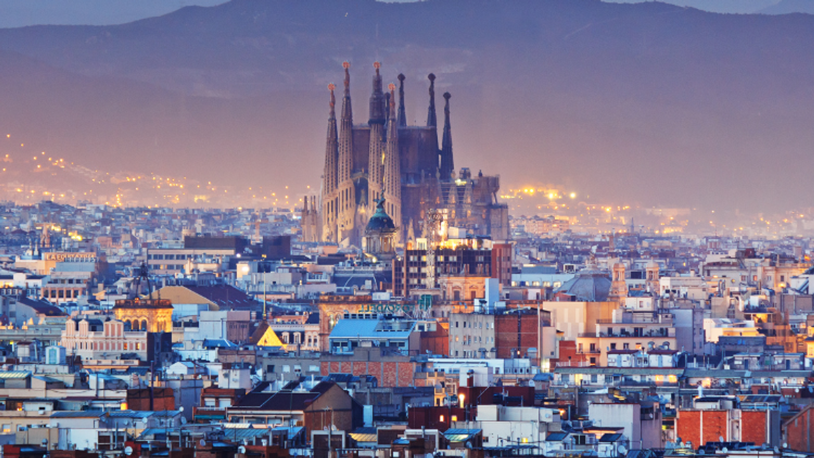 Finding-A-Rental-In-Barcelona