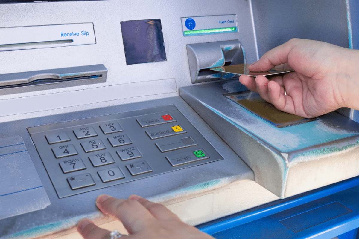 conta corrente em banco da espanha