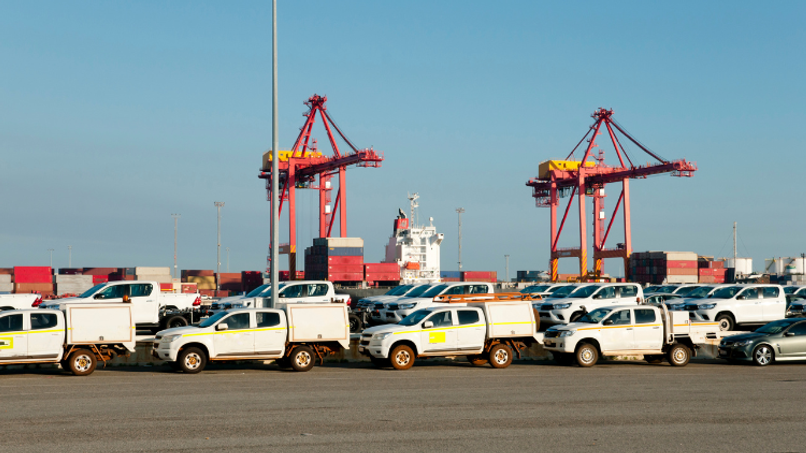 How-To-Import-A-Car-To-Spain-Is-It-Worth-It