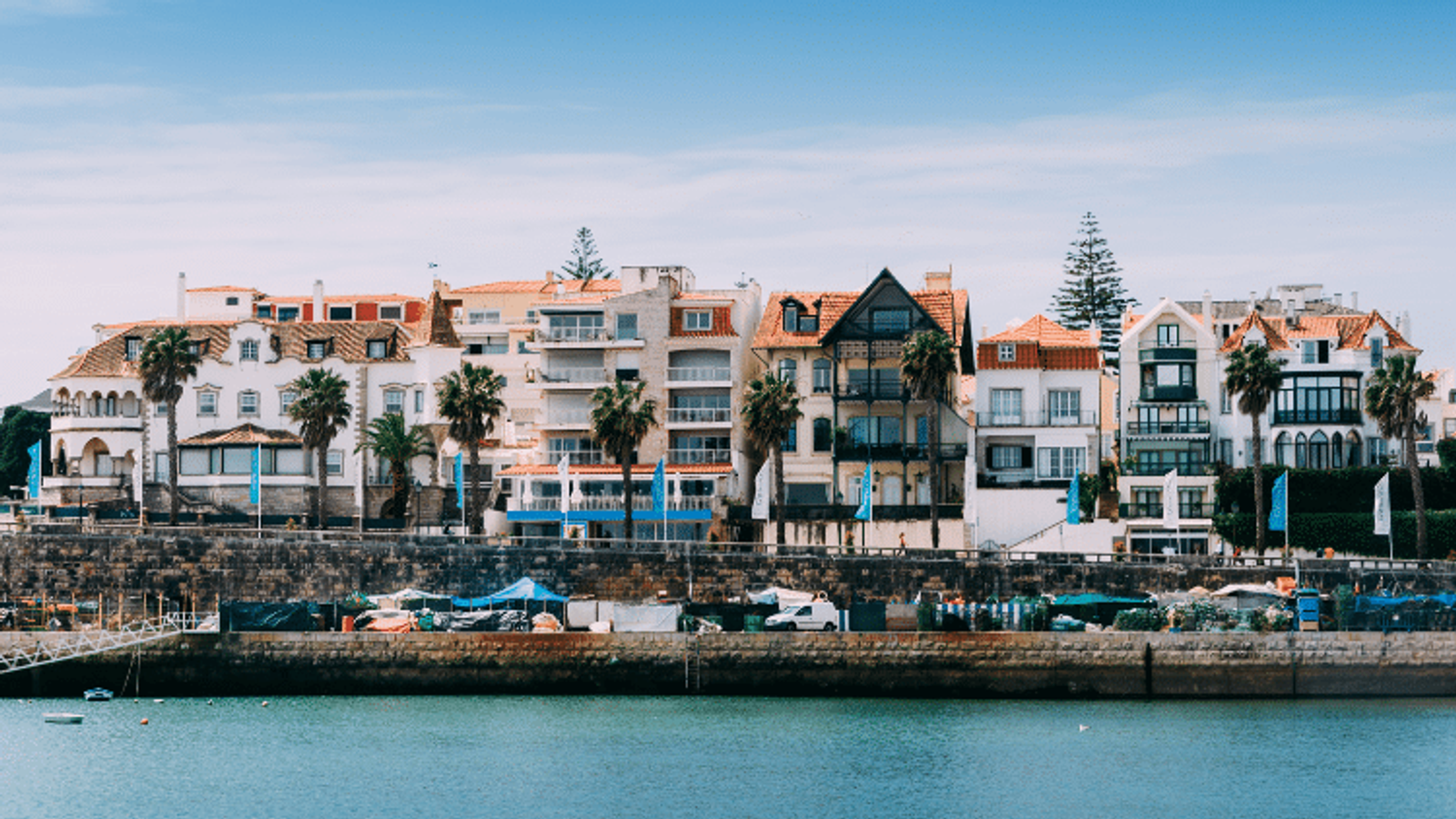 living-in-cascais