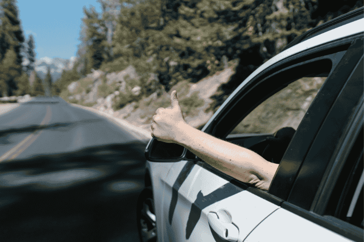driving-a-car-in-portugal