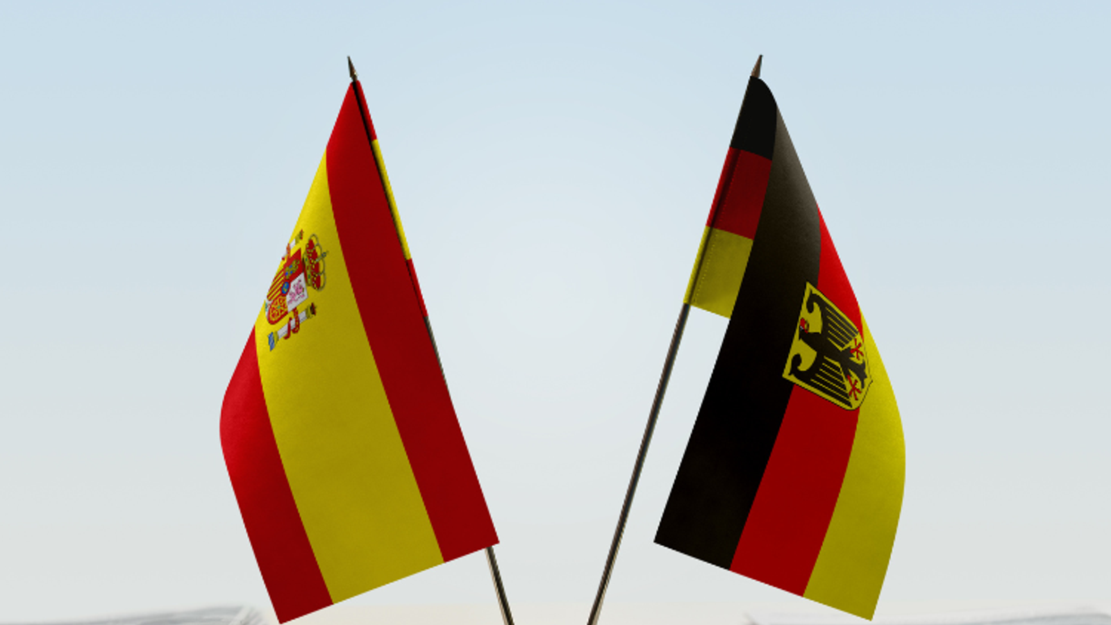 Spain-Or-Germany-Comparison-And-Tips-To-Decide