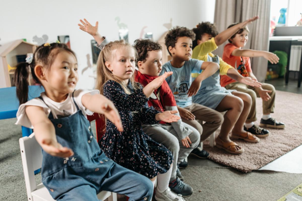 good-schools-in-spain