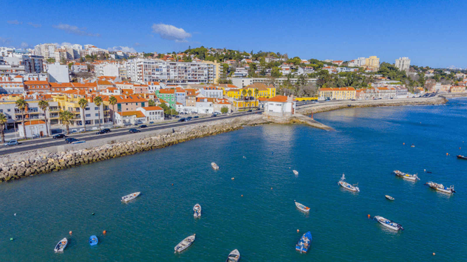 living-in-oeiras