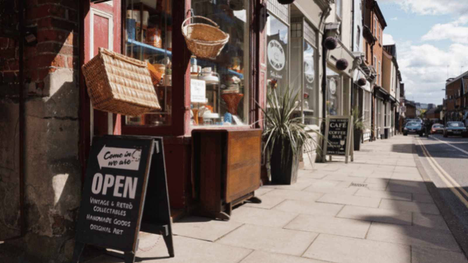 best-cities-to-start-a-business-in-portugal